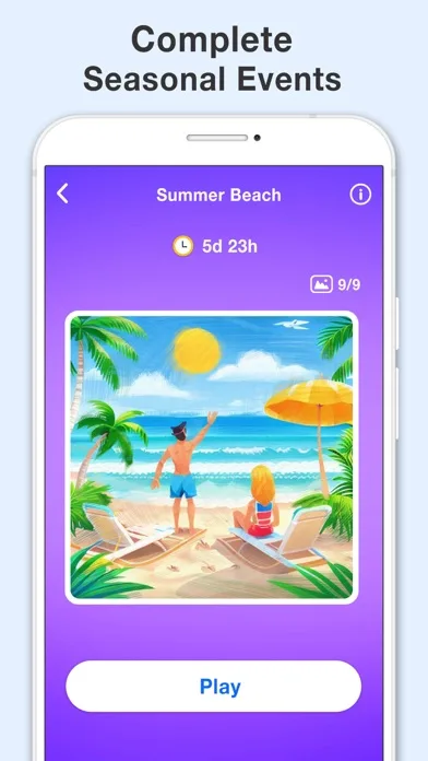 Math Cross - Math Puzzle Games screenshot 4