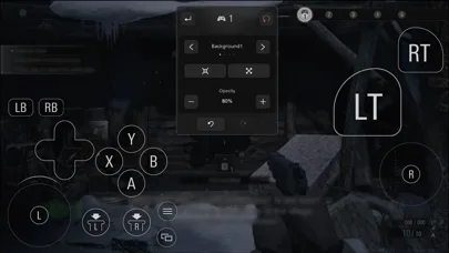 Resident Evil Village screenshot 3