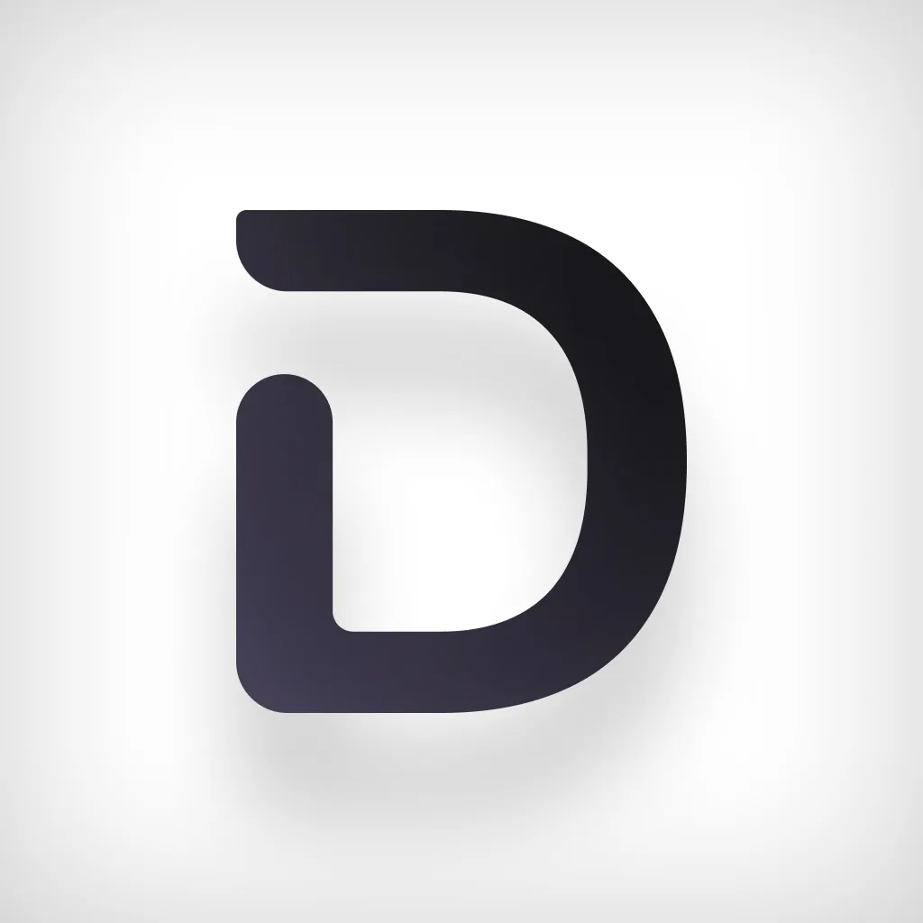 DietAI: AI Calorie Counter