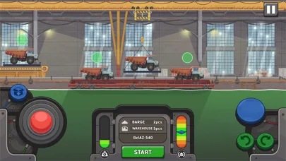 Ship Simulator: Boat Game screenshot 3