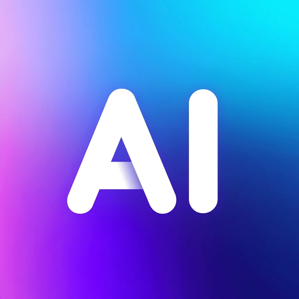 YouCam AI Pro: AI Photo &Video