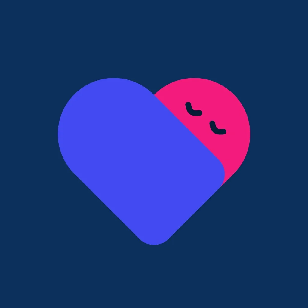 Couple Games Questions · DeepQ
