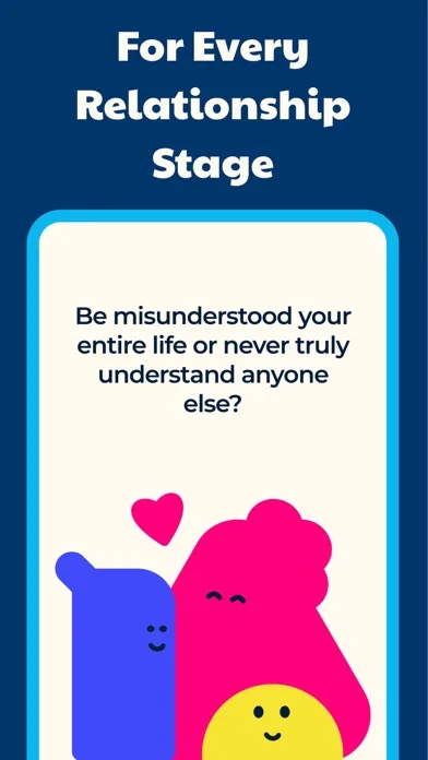 Couple Games Questions · DeepQ screenshot 4