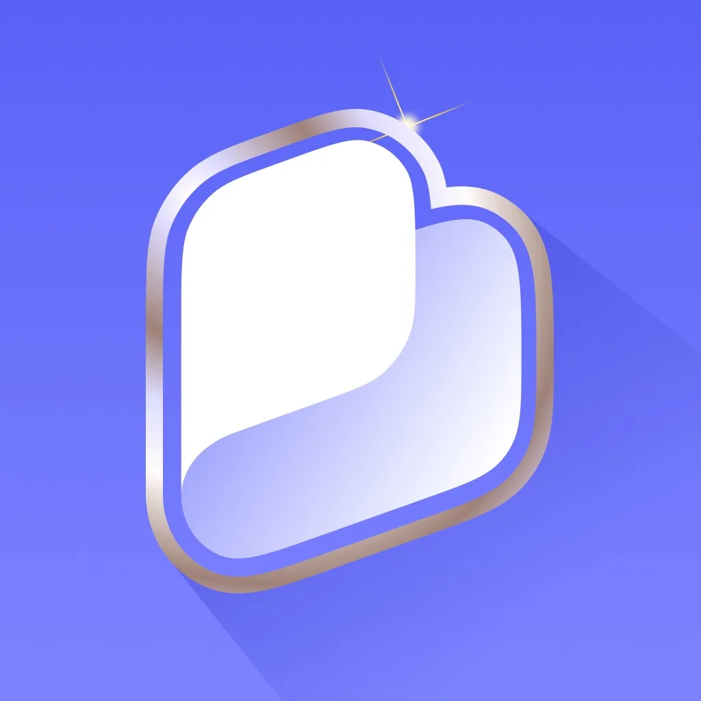 Best: Bitcoin & Crypto Wallet
