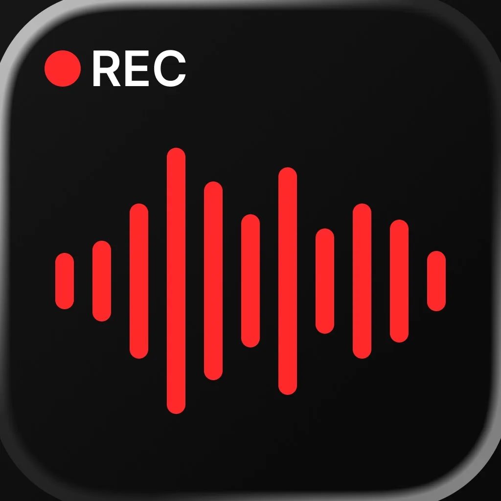 Voice Recorder AI Notes: Spiik