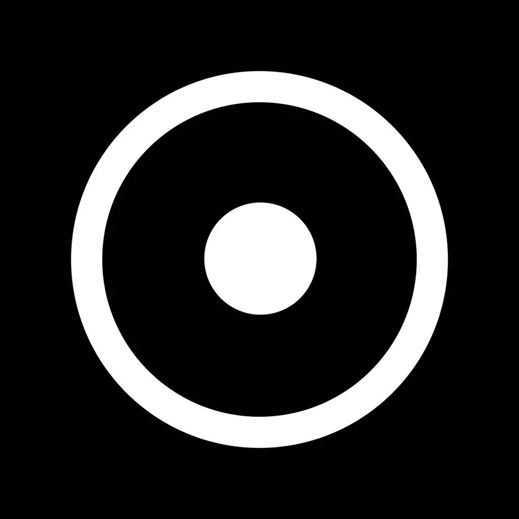 VideoGPT - AI Video Generator