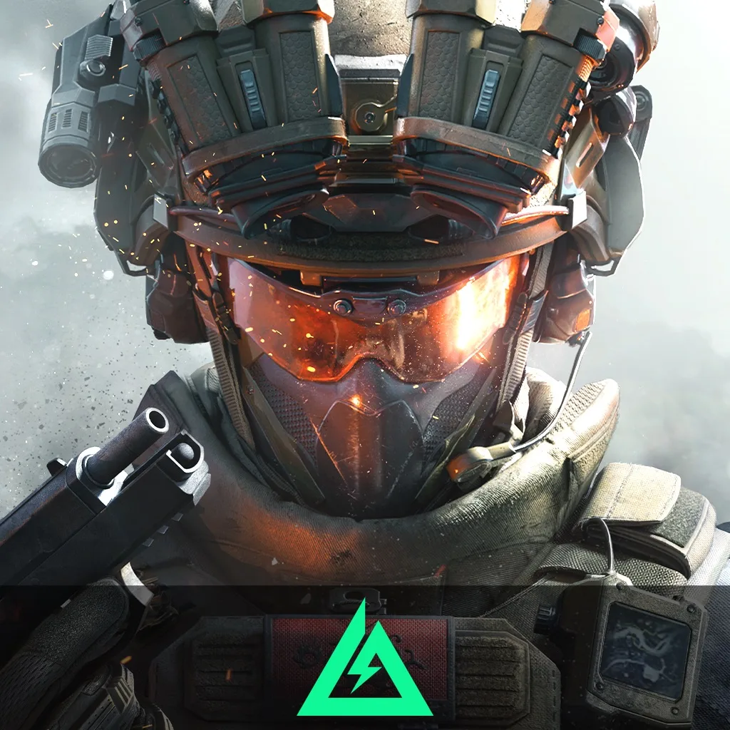 Delta Force