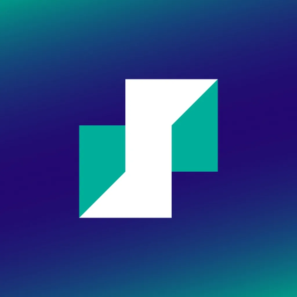 Riyad Bank App