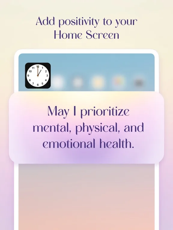 Loving Kindness screenshot 3