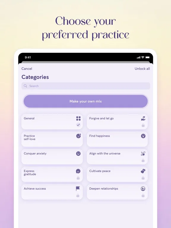 Loving Kindness screenshot 5