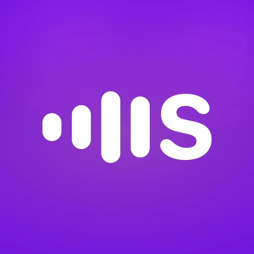 Sum AI: Speech to Text Notes