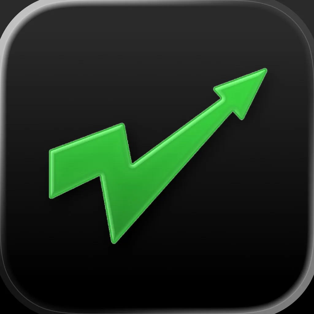 Arrow: Social Fitness Network