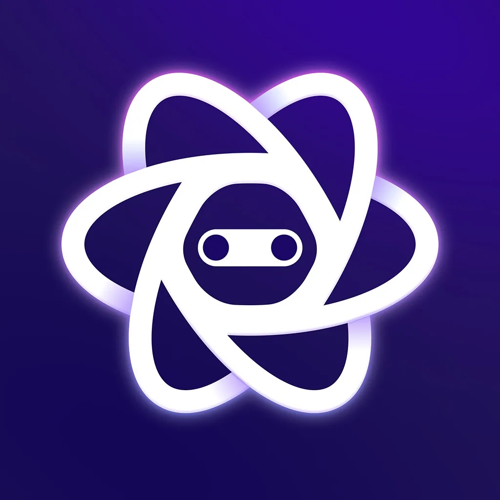 AI Chat Assistant - Chatomic