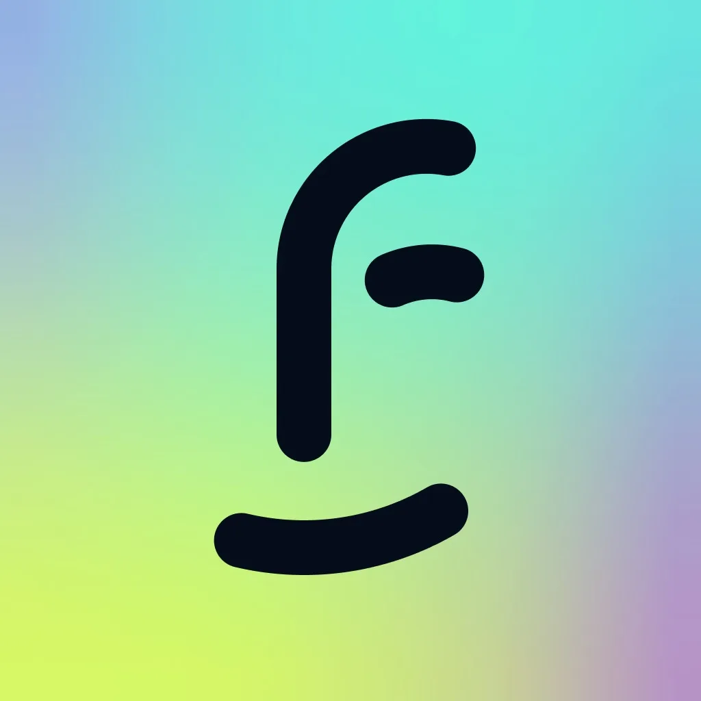 AI Photo Generator: FaceOff