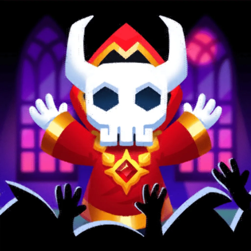 Idle Cult Empire - Evil Tycoon