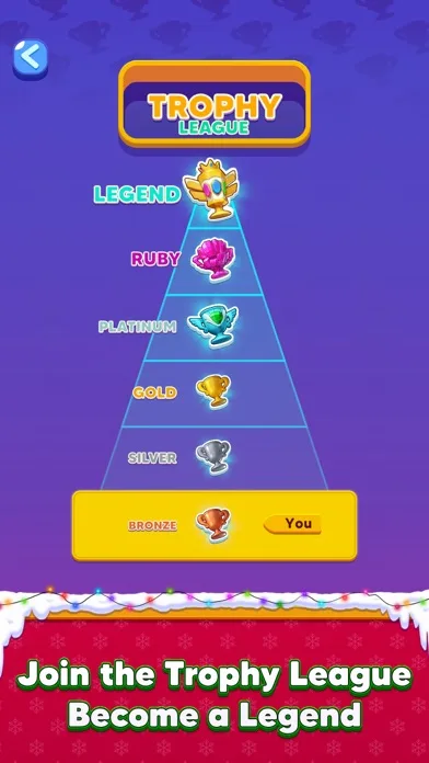 Traffic Escape! screenshot 5