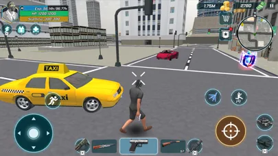 Monster Battle Series screenshot 1