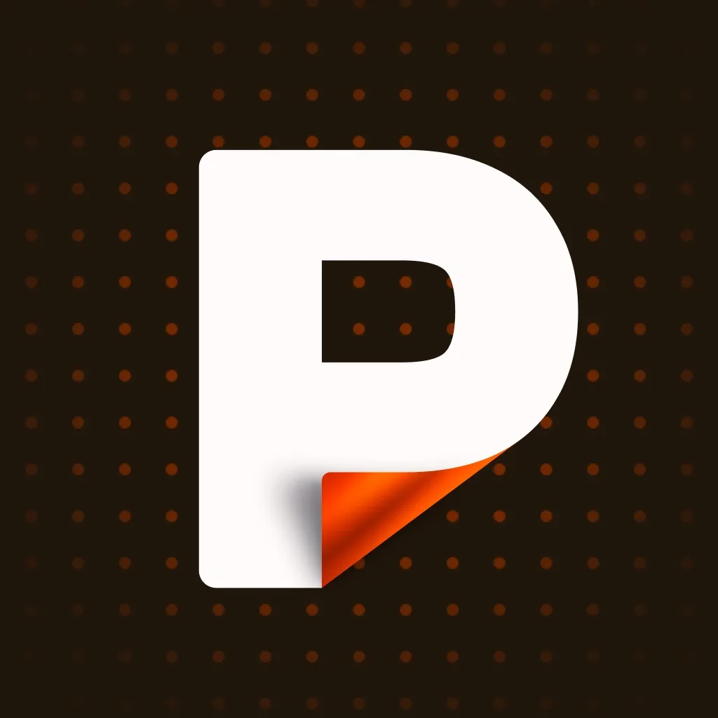 AI Logo Maker, Generator: Pixy