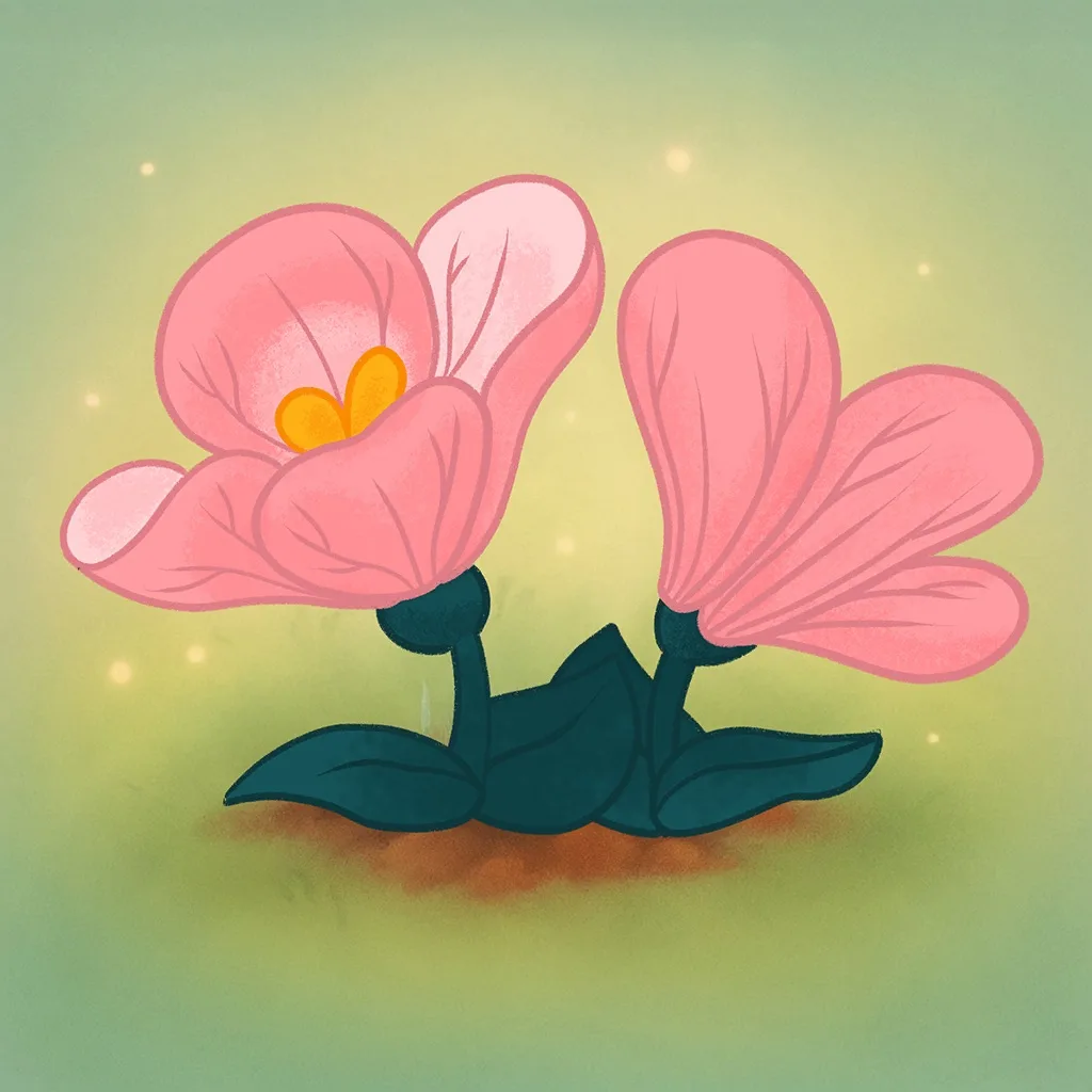Honey Grove — Cozy Gardening