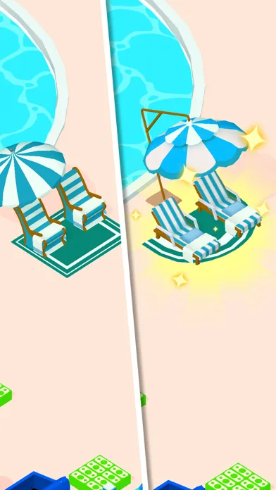WaterPark Boys screenshot 5