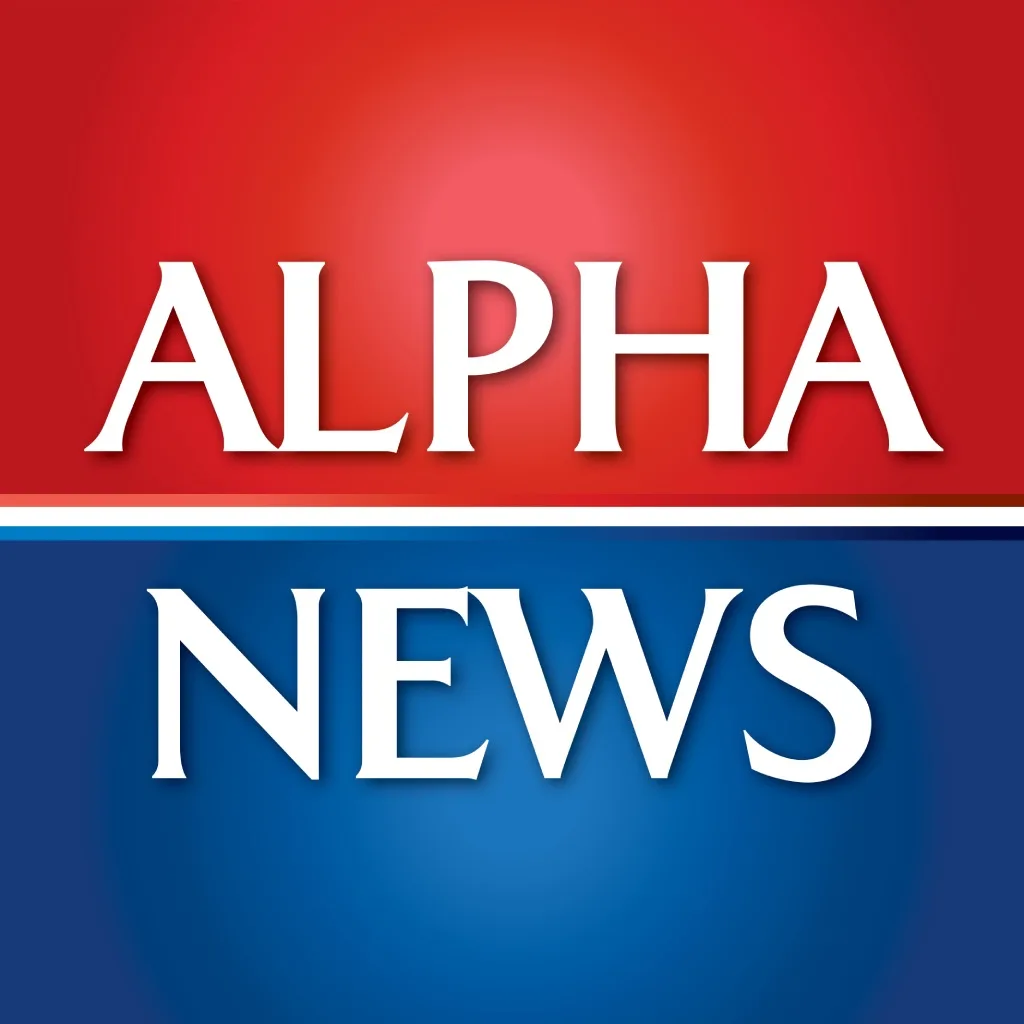 Alpha News MN