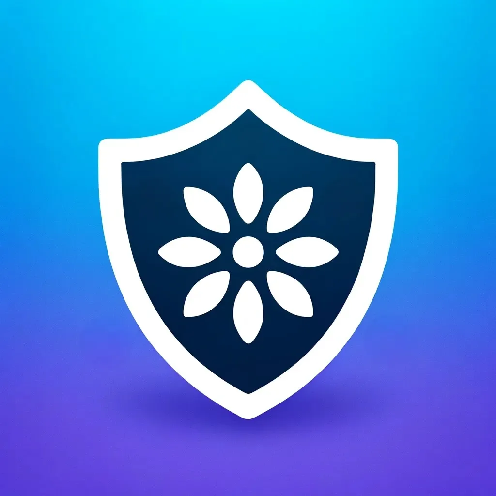 MaxVault - Photo & Video Vault