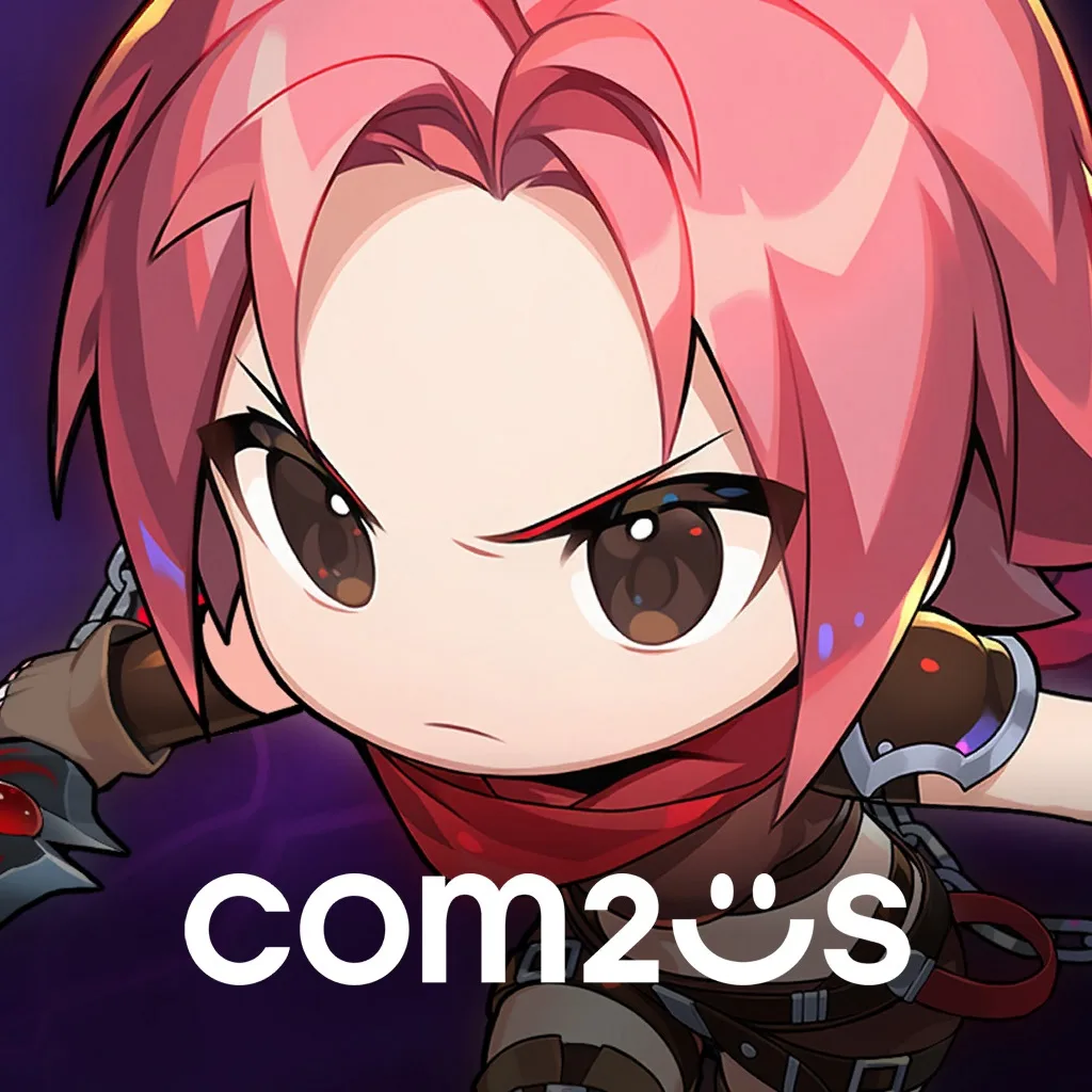 Soul Strike: Zenonia Idle