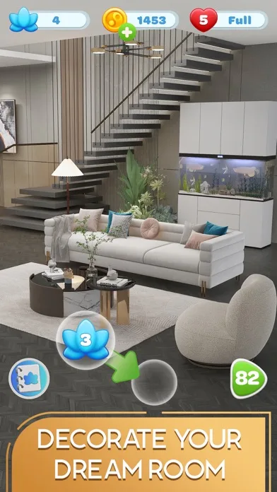 Zen Master: Design & Relax screenshot 2