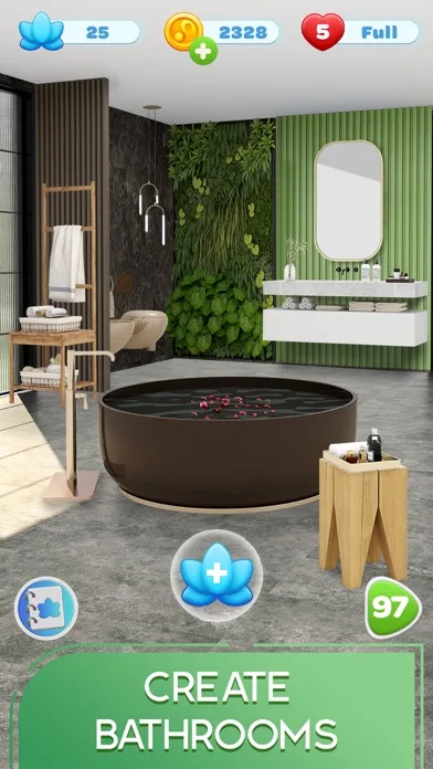 Zen Master: Design & Relax screenshot 5