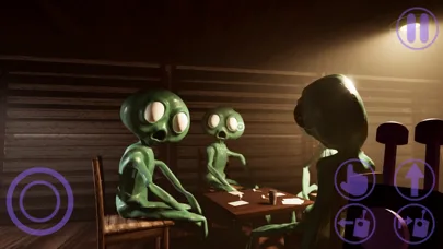 Garten of Banban 7 screenshot 4