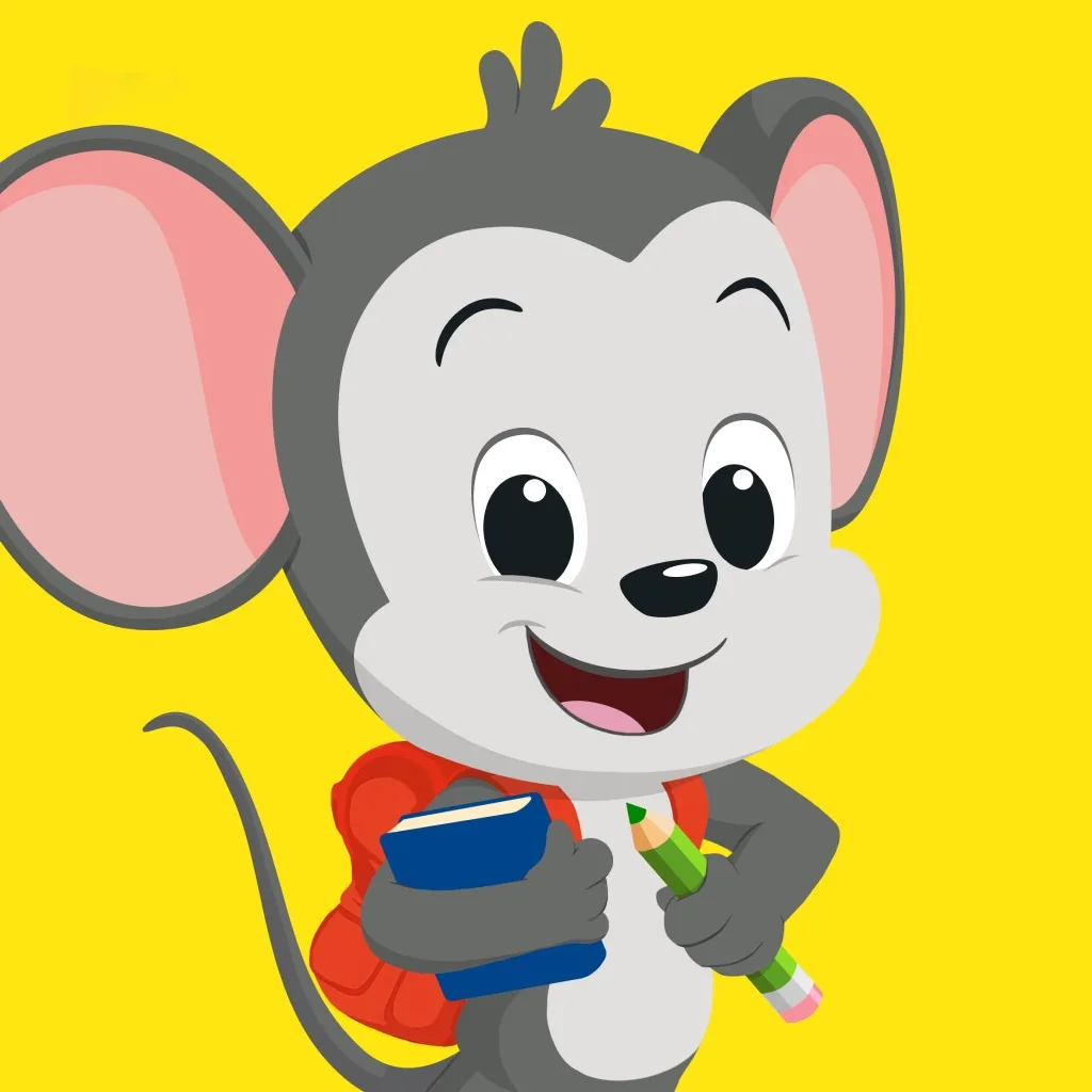 ABCmouse: Kids Learning Games