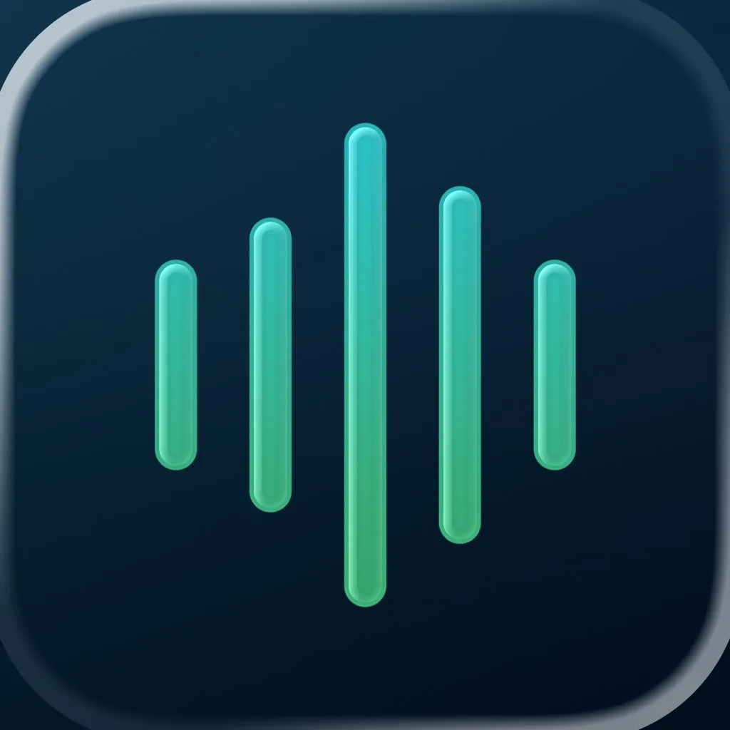 Voices AI: Change Your Voice