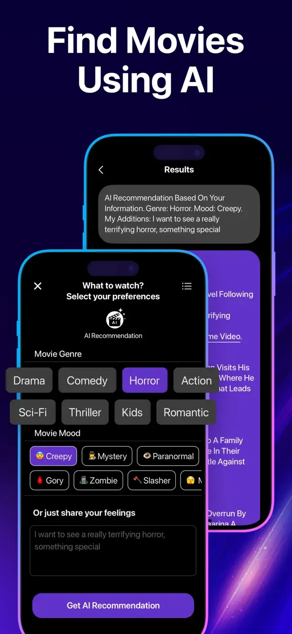 RemoTV: Universal TV Remote screenshot 4