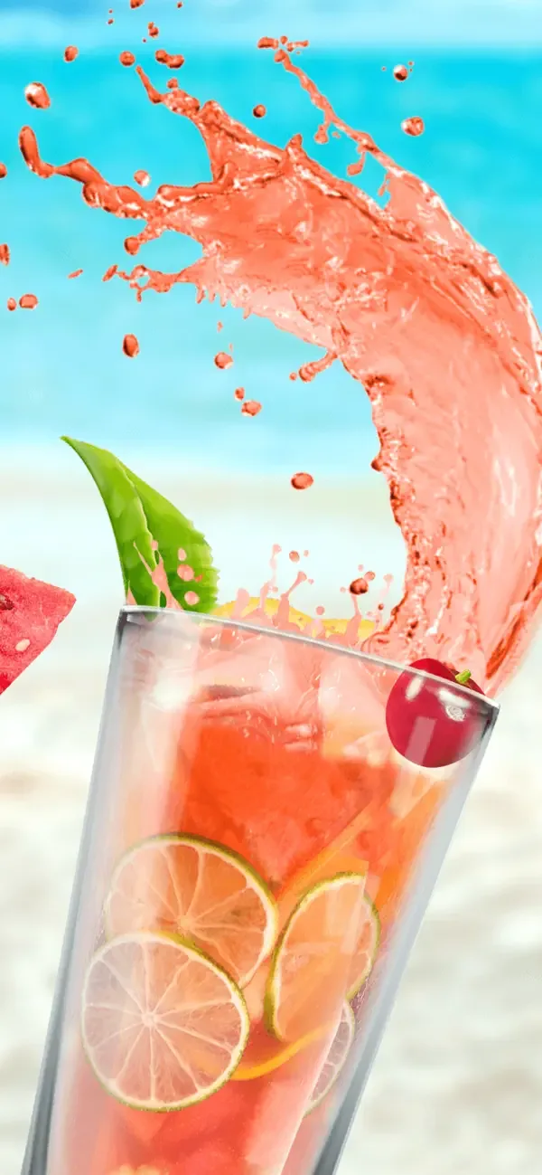Bubble Tea: Boba Drink Recipe screenshot 4