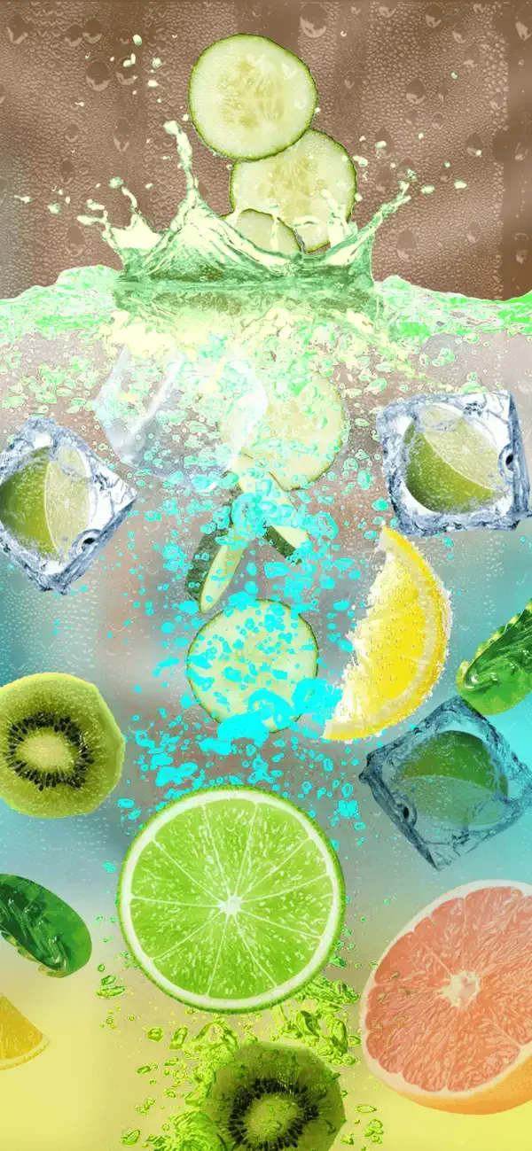 Bubble Tea: Boba Drink Recipe screenshot 5
