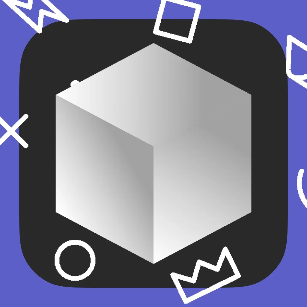 3D GO | 3D Printing Models