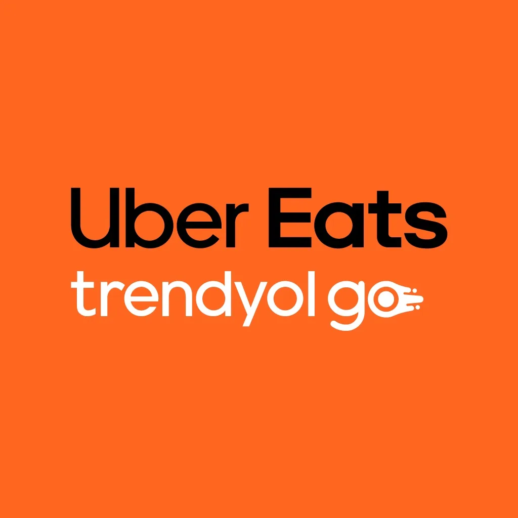 Trendyol Go: Food & Groceries