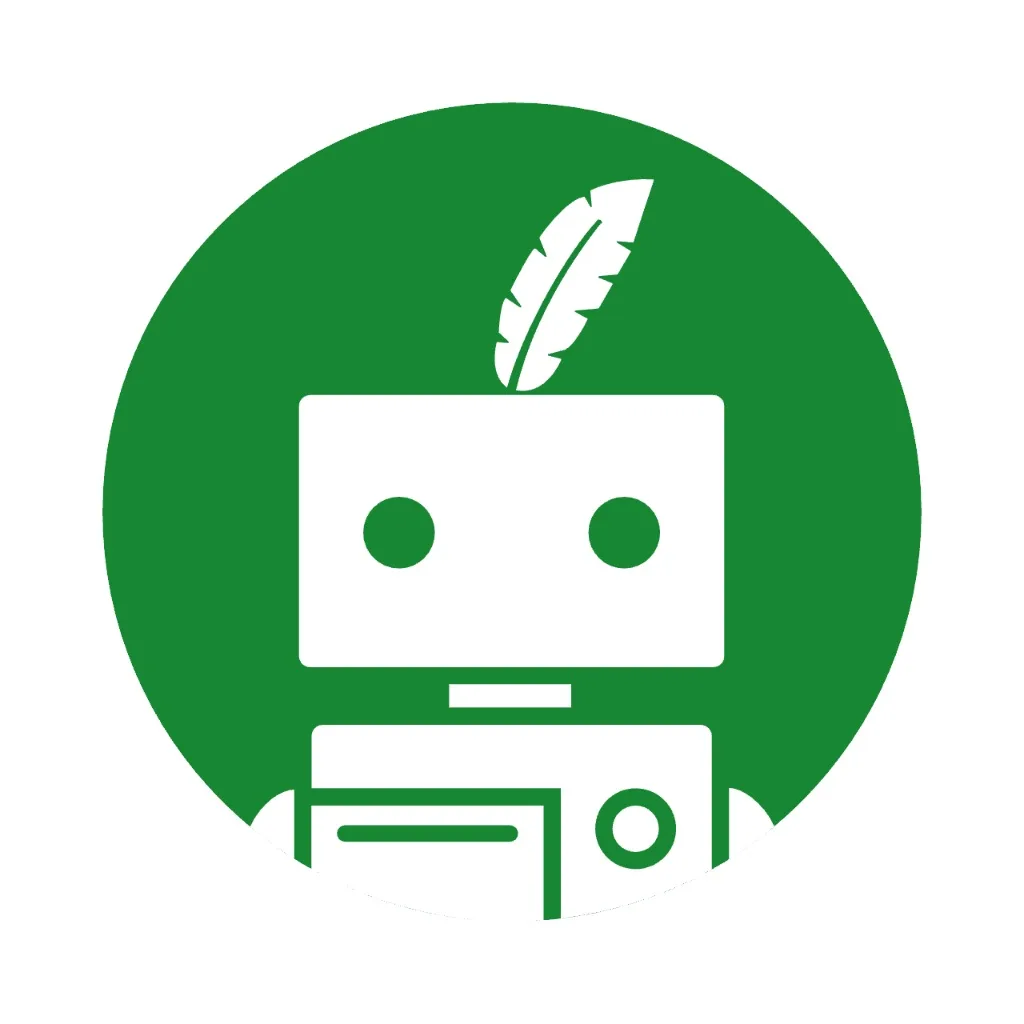 QuillBot-AI Writing & Keyboard