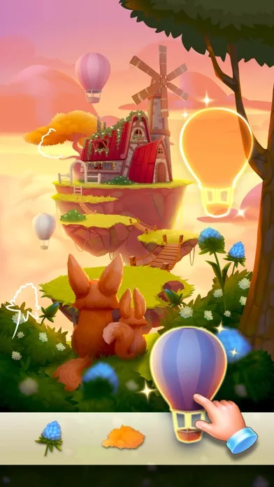 Art of Puzzles - Jigsaw Games screenshot 3
