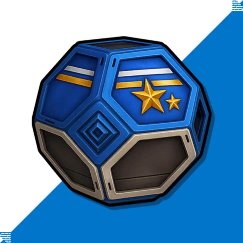 RL Drop Simulator