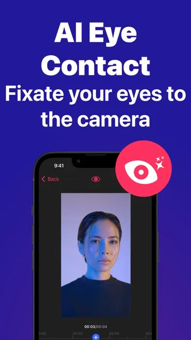 Teleprompter for Video Pro screenshot 5