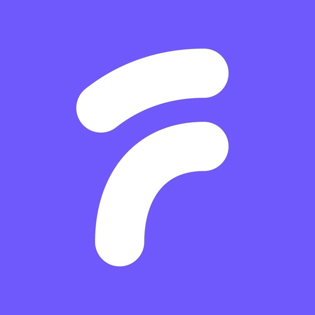 FitMe - Lazy Workout at Home