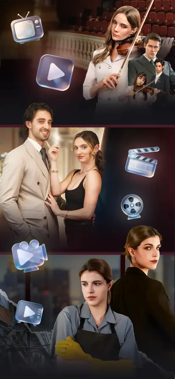 ShortMax - Watch Dramas & Show screenshot 2