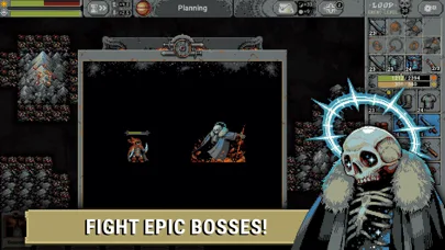 Loop Hero screenshot 5
