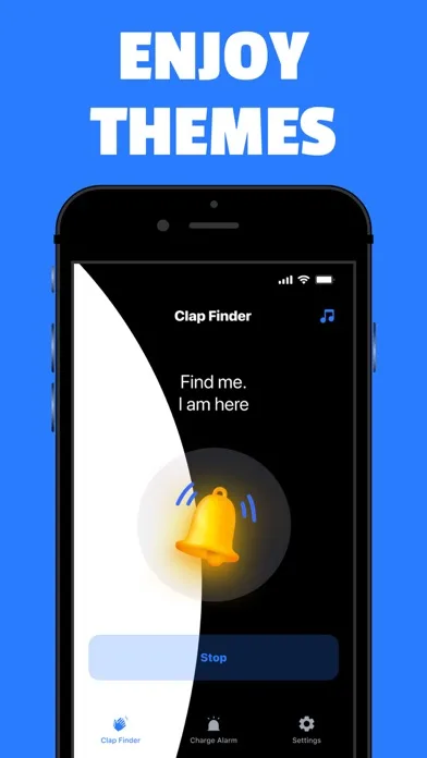 Find my phone - Device Finder screenshot 5