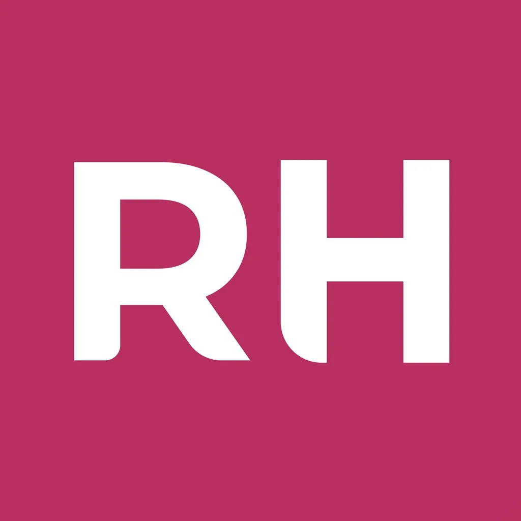 RH: Weight Loss for Women 40+