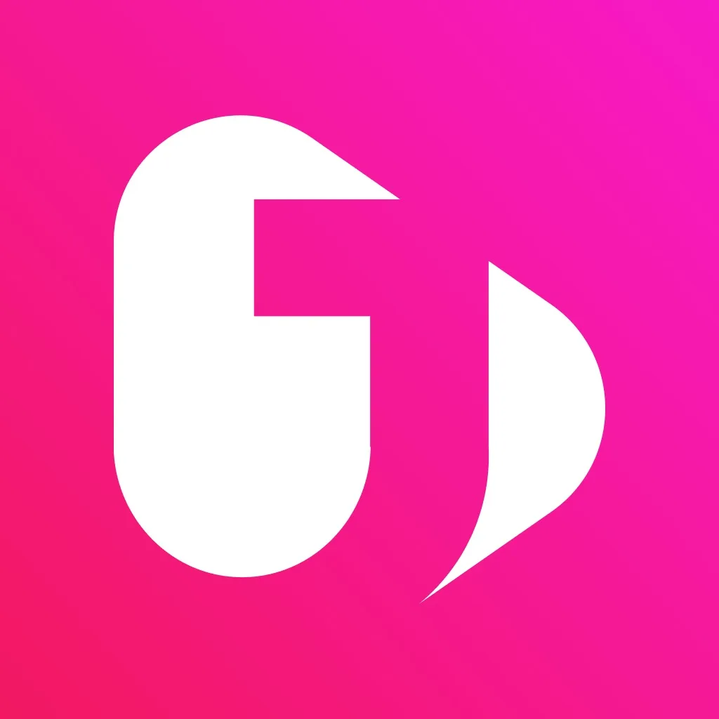 JoyReels - Enjoy Short Dramas