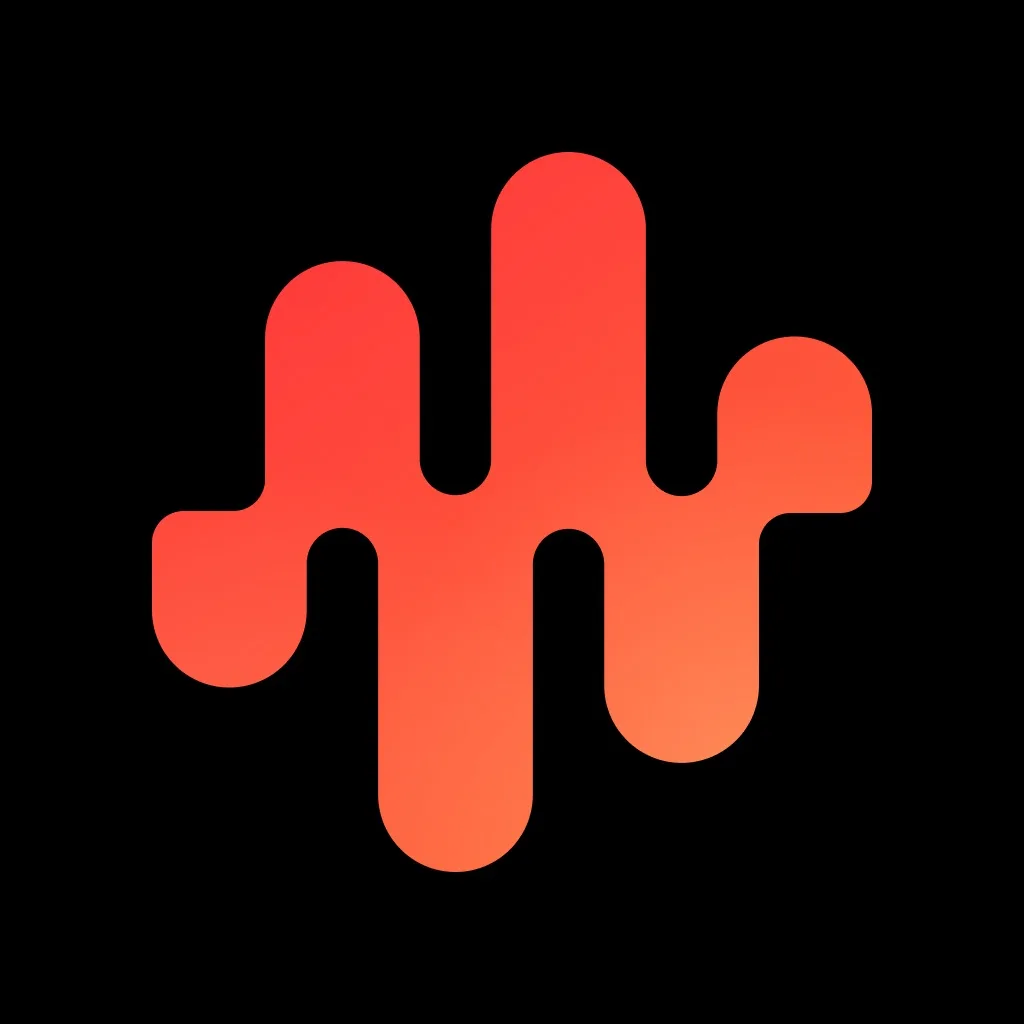 AirVid-AI Quality Enhancer Pro