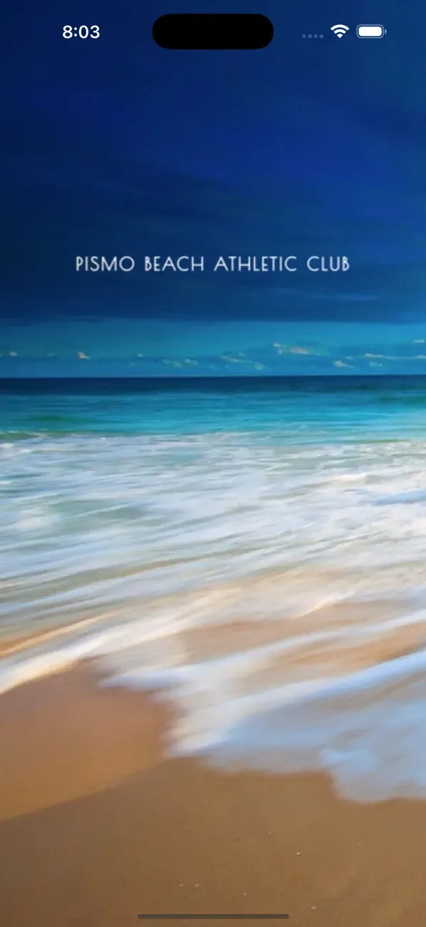 PBAC, Inc. screenshot 1