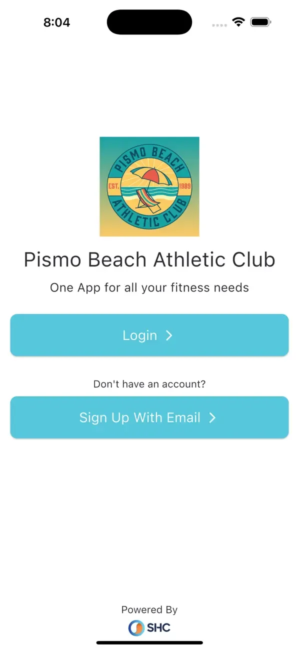 PBAC, Inc. screenshot 2